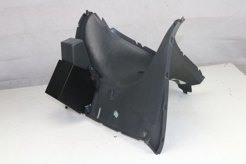 photo de INNER FAIRING YAMAHA YP MAJESTY 125 (2007 - 2010)