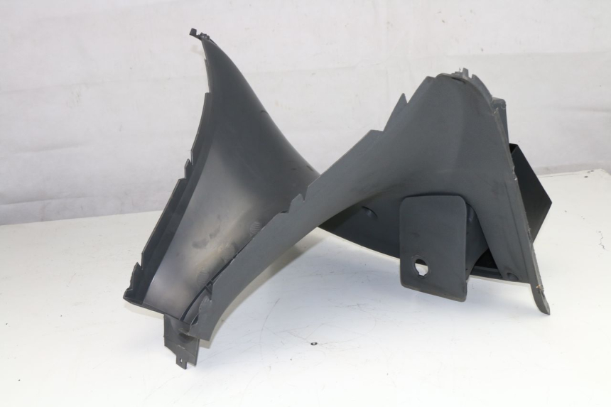 photo de INNER FAIRING YAMAHA YP MAJESTY 125 (2007 - 2010)