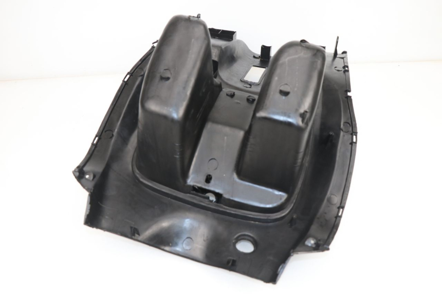 photo de INNER LEGSHIELD YIYING YY T POWER MAX 125 (2006 - 2016)