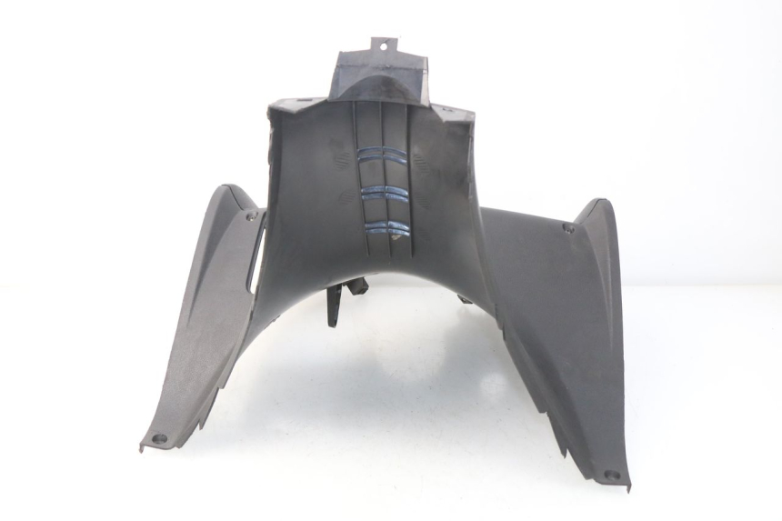 photo de INNER FAIRING YAMAHA YP MAJESTY 125 (2007 - 2010)