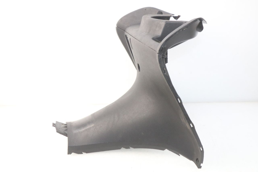 photo de INNER FAIRING YAMAHA YP MAJESTY 125 (2007 - 2010)
