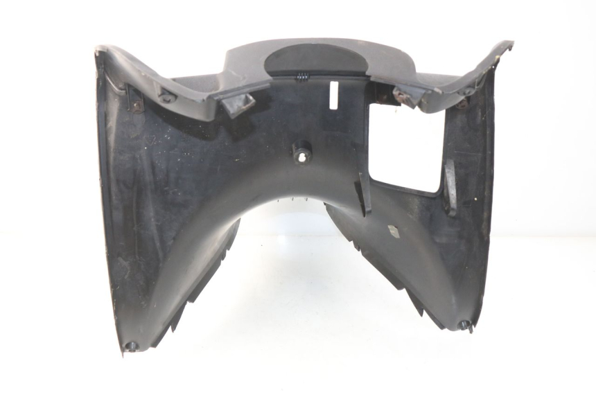 photo de INNER FAIRING YAMAHA YP MAJESTY 125 (2007 - 2010)