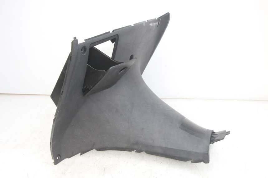 photo de INNER APRON YAMAHA YP MAJESTY 125 (1998 - 2001)