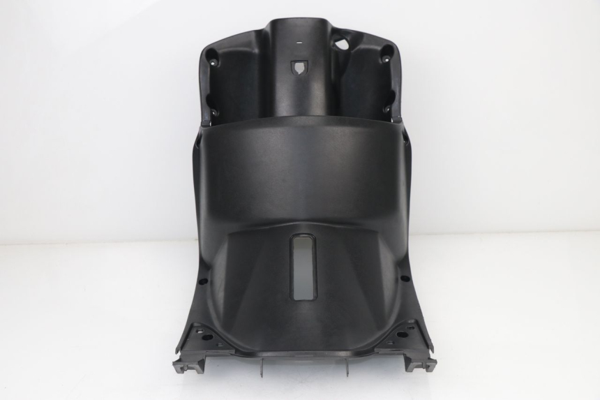 photo de INNER LEGSHIELD ZHONGYU MOVIDAS 50 (2004 - 2007)