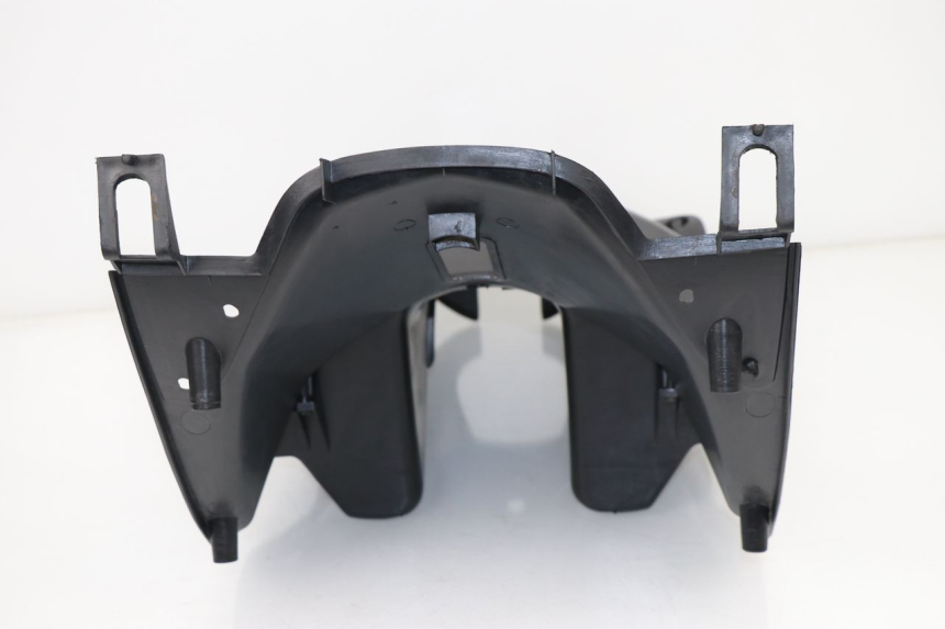 photo de INNER LEGSHIELD ZHONGYU MOVIDAS 50 (2004 - 2007)