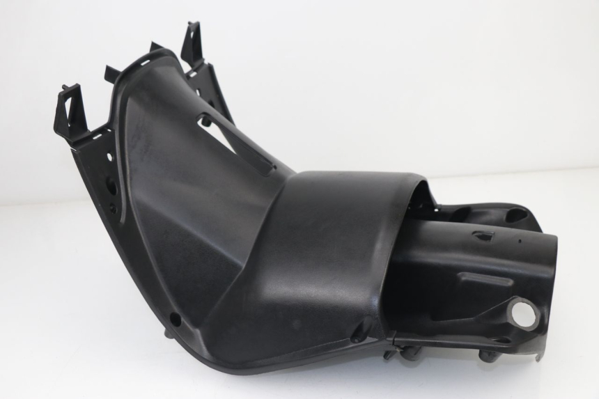 photo de INNER LEGSHIELD ZHONGYU MOVIDAS 50 (2004 - 2007)