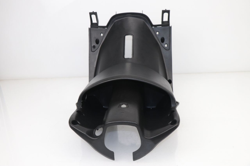 photo de INNER LEGSHIELD ZHONGYU MOVIDAS 50 (2004 - 2007)