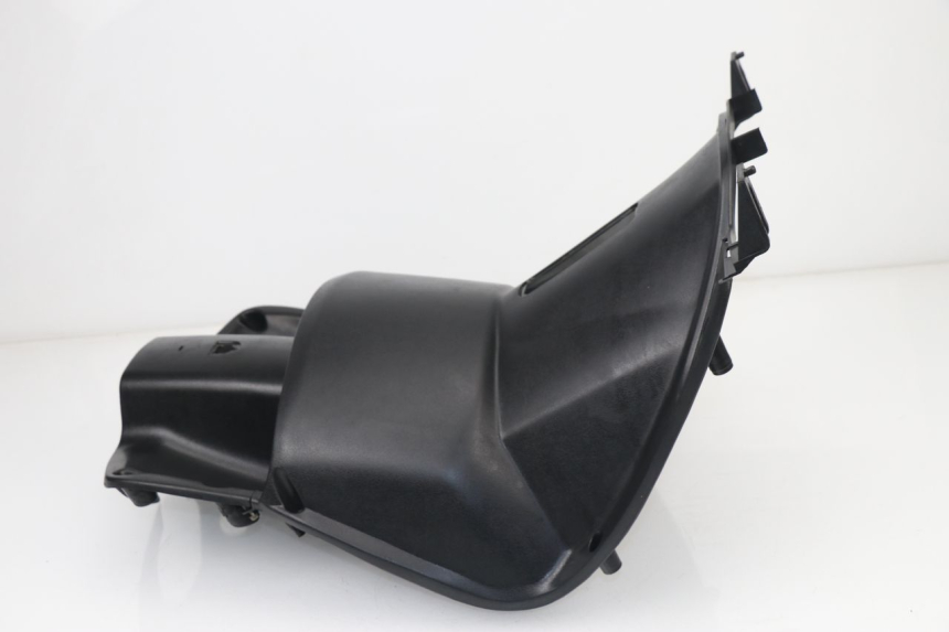 photo de INNER LEGSHIELD ZHONGYU MOVIDAS 50 (2004 - 2007)