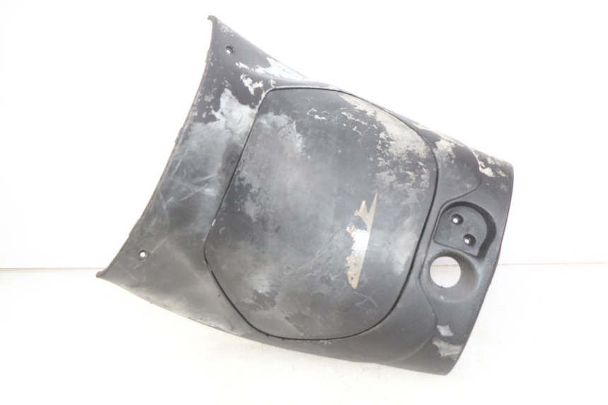 photo de INNER FAIRING PIAGGIO ZIP 2T 50 (2009 - 2019)