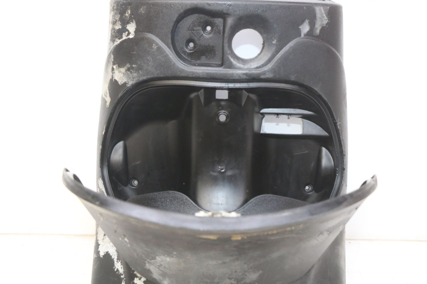 photo de INNER FAIRING PIAGGIO ZIP 2T 50 (2009 - 2019)