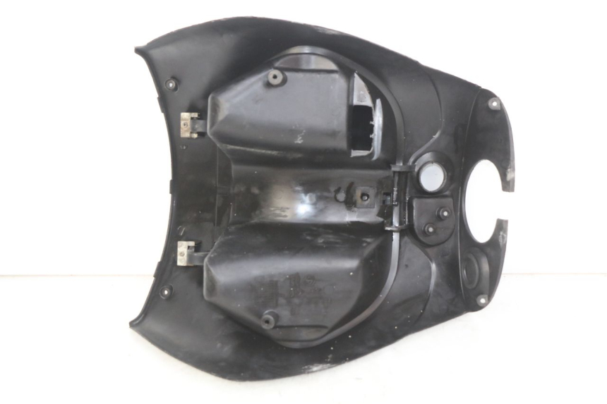 photo de INNER FAIRING PIAGGIO ZIP 2T 50 (2009 - 2019)