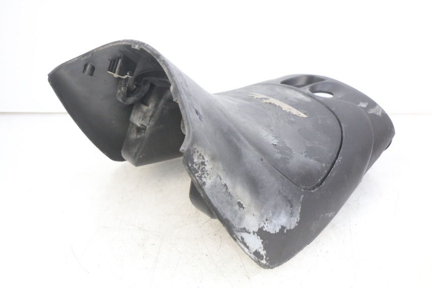 photo de INNER FAIRING PIAGGIO ZIP 2T 50 (2009 - 2019)