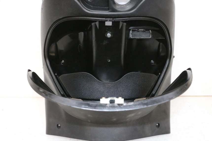 photo de INNER FAIRING PIAGGIO ZIP 2T 50 (2009 - 2019) - Zoom on usage condition