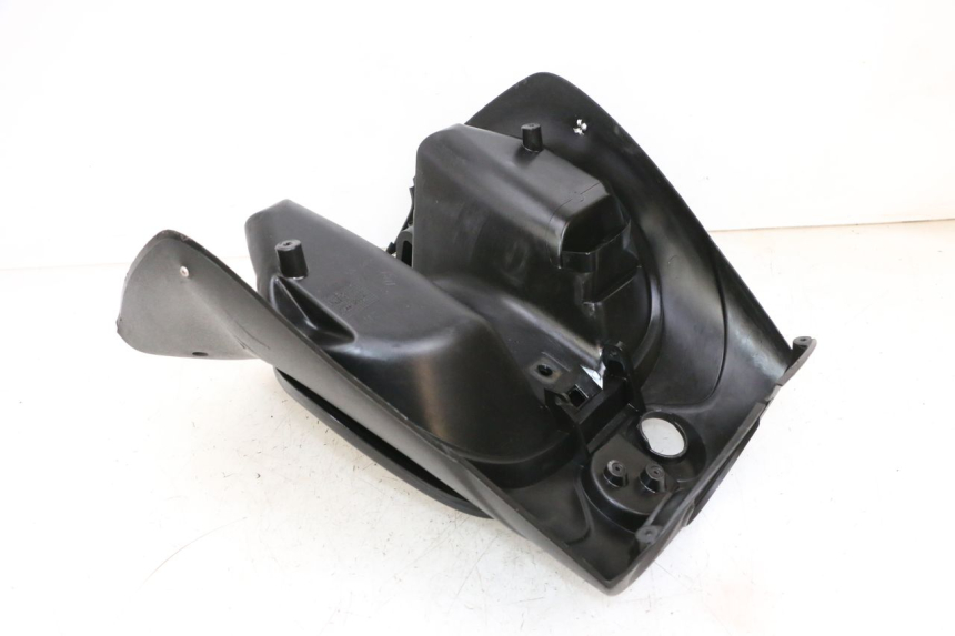 photo de INNER FAIRING PIAGGIO ZIP 2T 50 (2009 - 2019) - Fixing points details