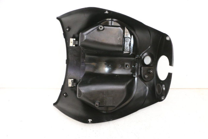 photo de INNER FAIRING PIAGGIO ZIP 2T 50 (2009 - 2019) - Markings and original references