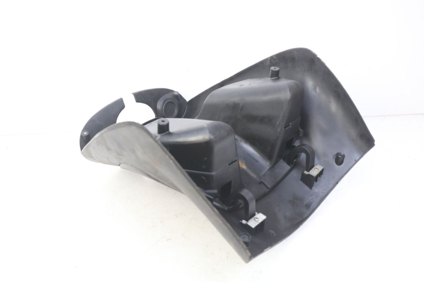 photo de INNER APRON PIAGGIO ZIP 4T 50 (2018 - 2020)