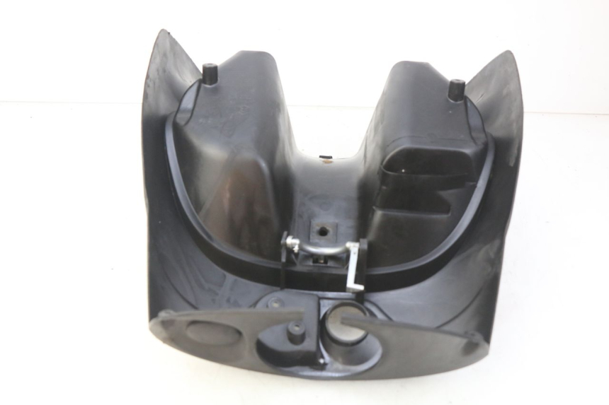 photo de INNER APRON PIAGGIO ZIP 4T 50 (2018 - 2020)