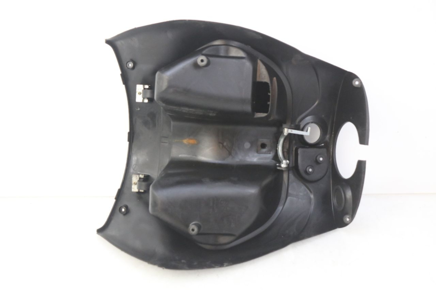 photo de INNER APRON PIAGGIO ZIP 4T 50 (2018 - 2020)