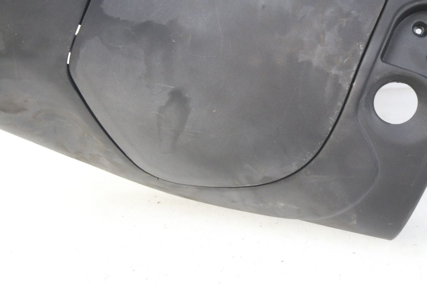 photo de INNER APRON PIAGGIO ZIP 4T 50 (2018 - 2020)