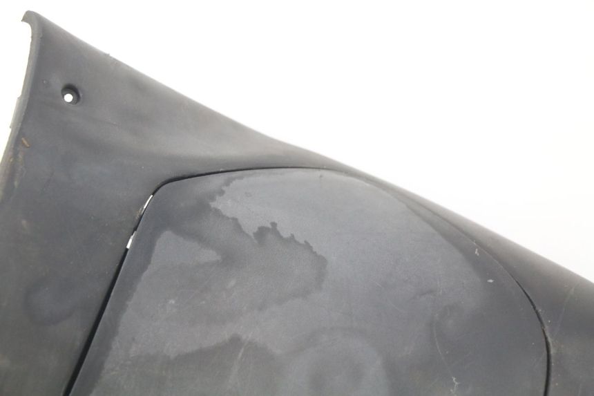 photo de INNER APRON PIAGGIO ZIP 4T 50 (2018 - 2020)