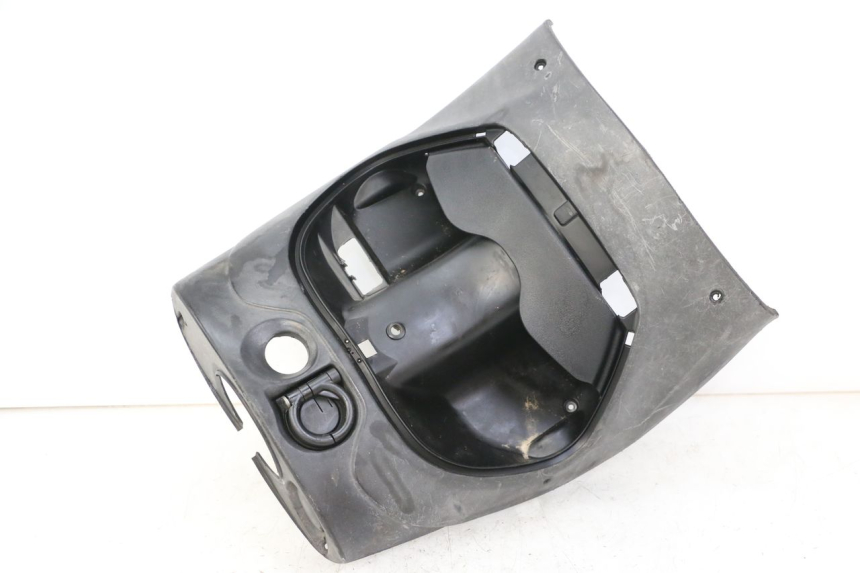 photo de INNER APRON PIAGGIO ZIP 4T 50 (2018 - 2020) - Main view