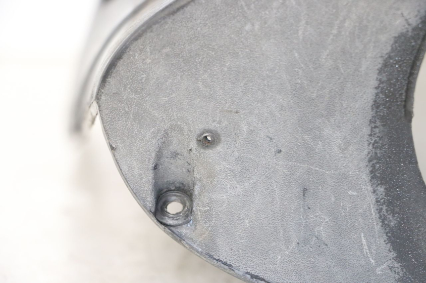 photo de INNER APRON PIAGGIO ZIP 4T 50 (2018 - 2020) - Additional view of the item