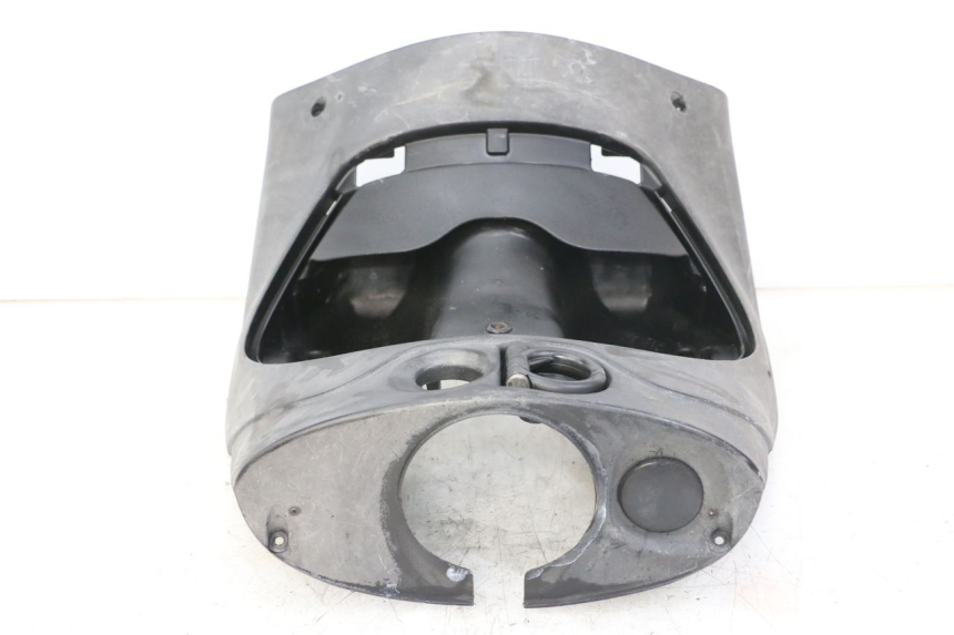 photo de INNER APRON PIAGGIO ZIP 4T 50 (2018 - 2020) - Distinctive features