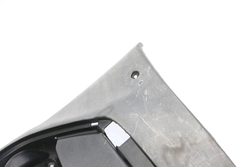 photo de INNER APRON PIAGGIO ZIP 4T 50 (2018 - 2020) - Supplementary product photo