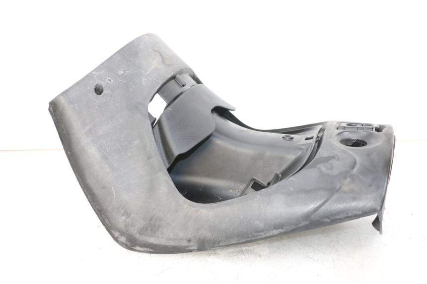 photo de INNER APRON PIAGGIO ZIP 4T 50 (2018 - 2020) - Product overview