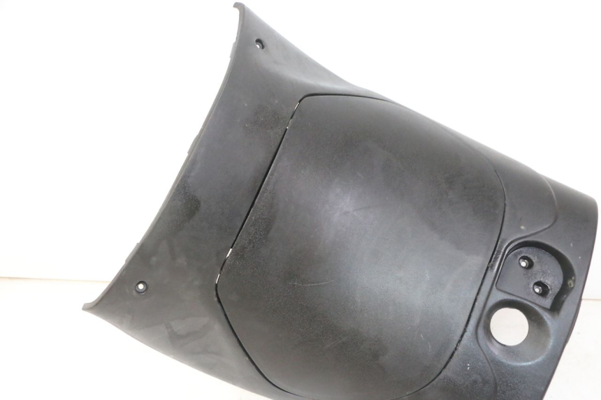 photo de INNER APRON PIAGGIO ZIP 4T 50 (2018 - 2020) - Alternative perspective