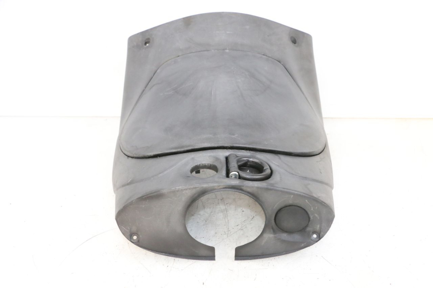 photo de INNER APRON PIAGGIO ZIP 4T 50 (2018 - 2020) - High-resolution close-up