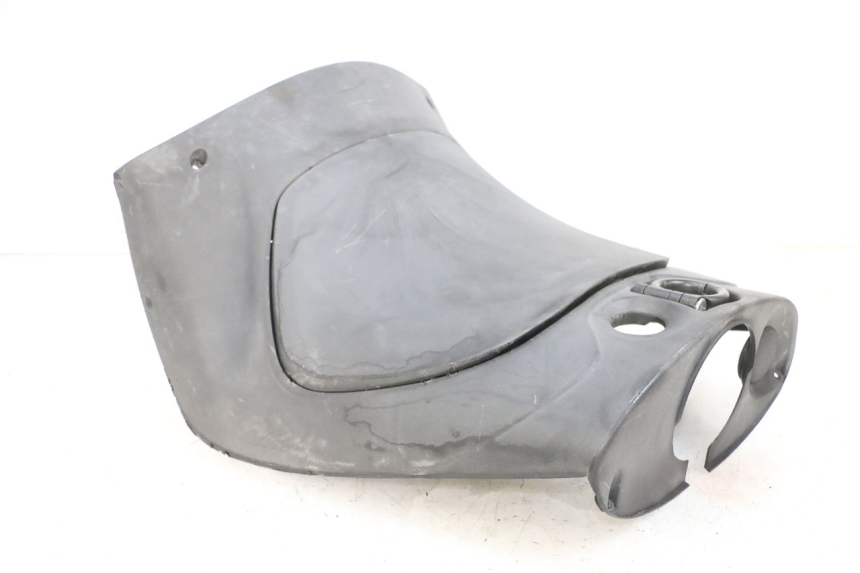 photo de INNER APRON PIAGGIO ZIP 4T 50 (2018 - 2020) - Detailed visual inspection