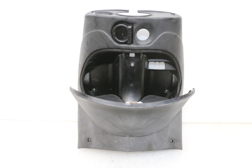 photo de INNER APRON PIAGGIO ZIP 4T 50 (2018 - 2020) - Technical close-up