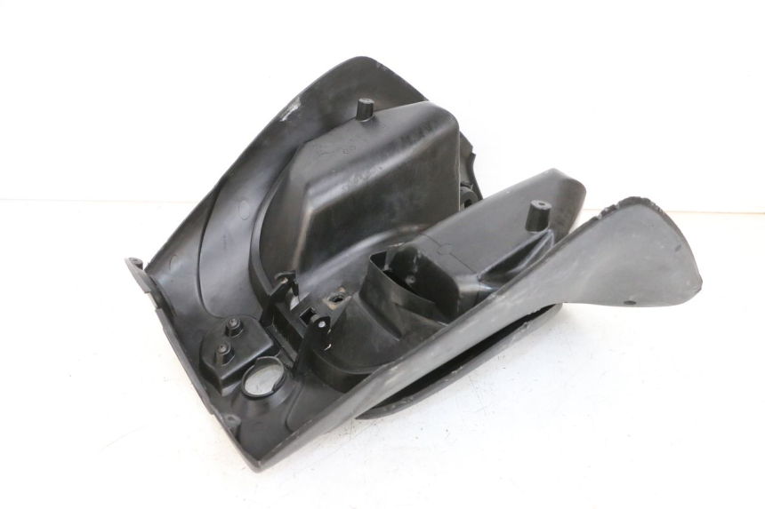 photo de INNER APRON PIAGGIO ZIP 4T 50 (2018 - 2020) - Surface and material condition