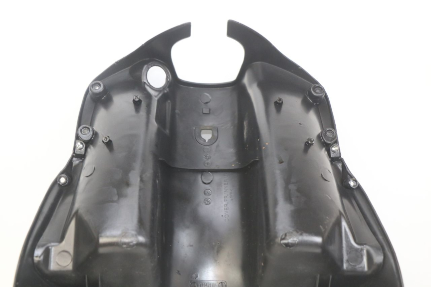 photo de INNER APRON UNIVERSAL BIKE ZN50QT-11B 50 (2018 - 2021)