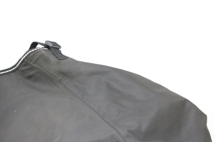 photo de LEG COVER PEUGEOT CITYSTAR 50 (2013 - 2017)