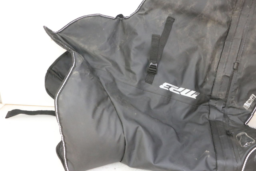 photo de LEG COVER PIAGGIO MP3 HPE 310 (2024 - 2025)