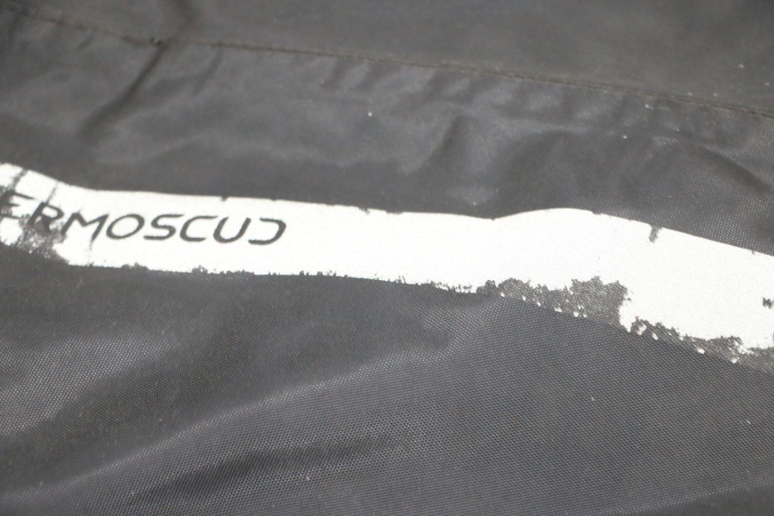 photo de LEG COVER PIAGGIO MP3 500 (2016 - 2018) - Checked used part