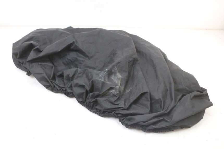 photo de PROTECTION APRON PIAGGIO X10 125 (2012 - 2017)