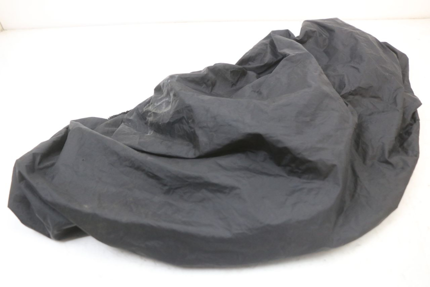 photo de PROTECTION APRON PIAGGIO X10 125 (2012 - 2017)