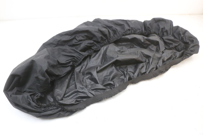 photo de PROTECTION APRON PIAGGIO X10 125 (2012 - 2017)