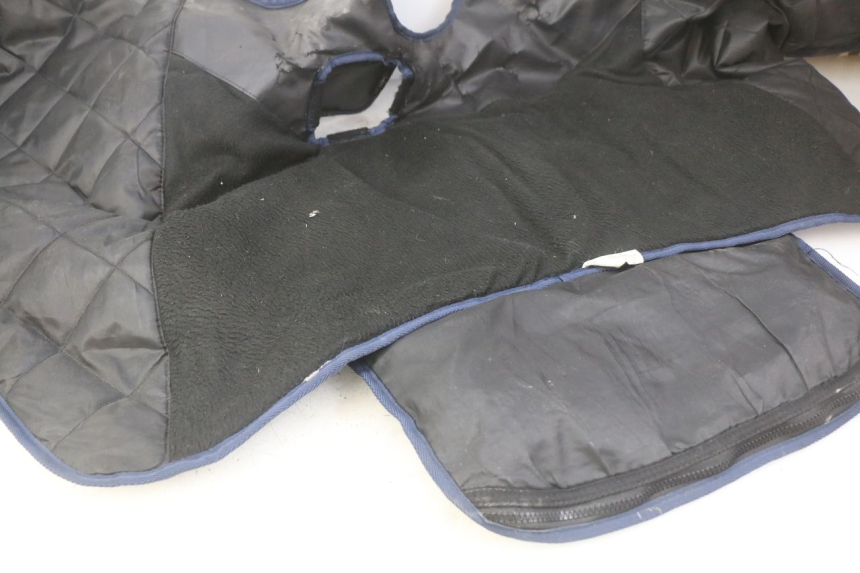 photo de PROTECTION APRON KYMCO SENTO 100 (2008 - 2013)