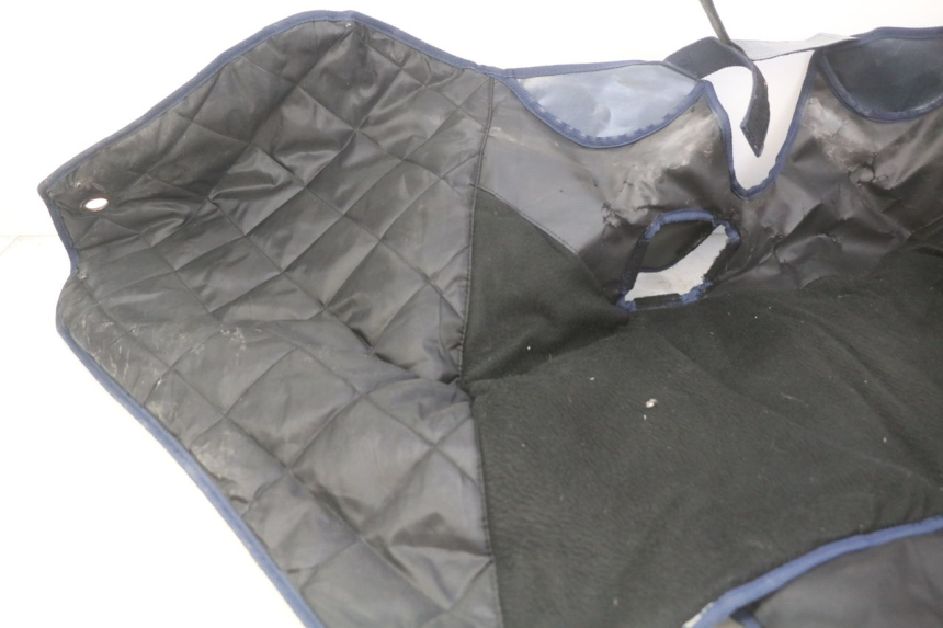 photo de PROTECTION APRON KYMCO SENTO 100 (2008 - 2013)