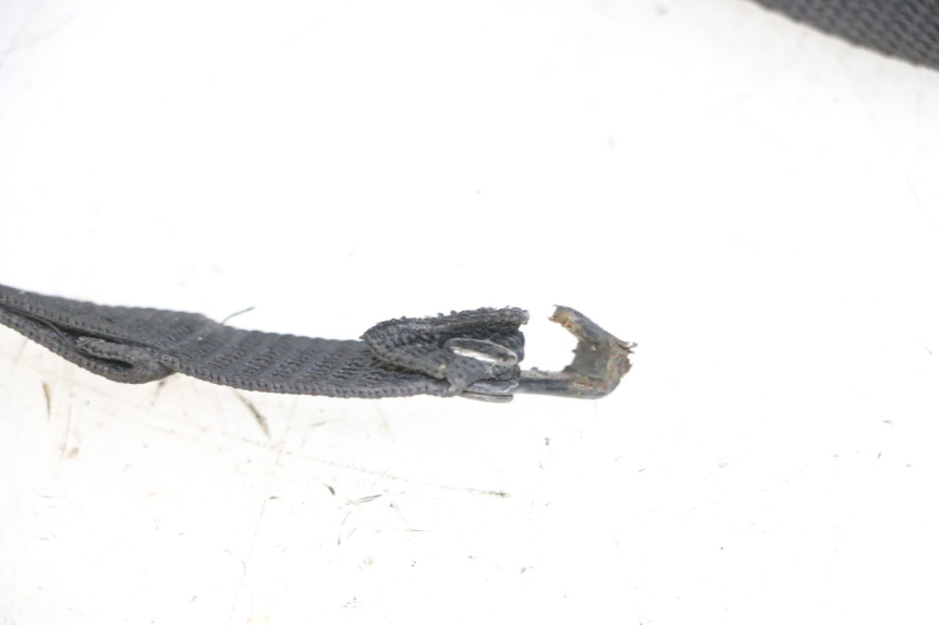 photo de LEG COVER PIAGGIO XEVO - X EVO 125 (2007 - 2016) - Additional view of the item