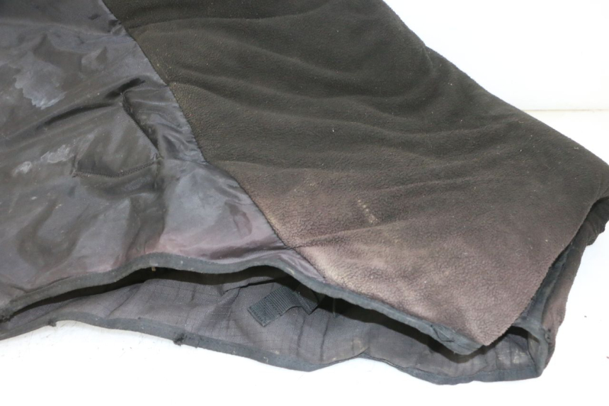 photo de LEG COVER PIAGGIO XEVO - X EVO 125 (2007 - 2016) - Checked used part