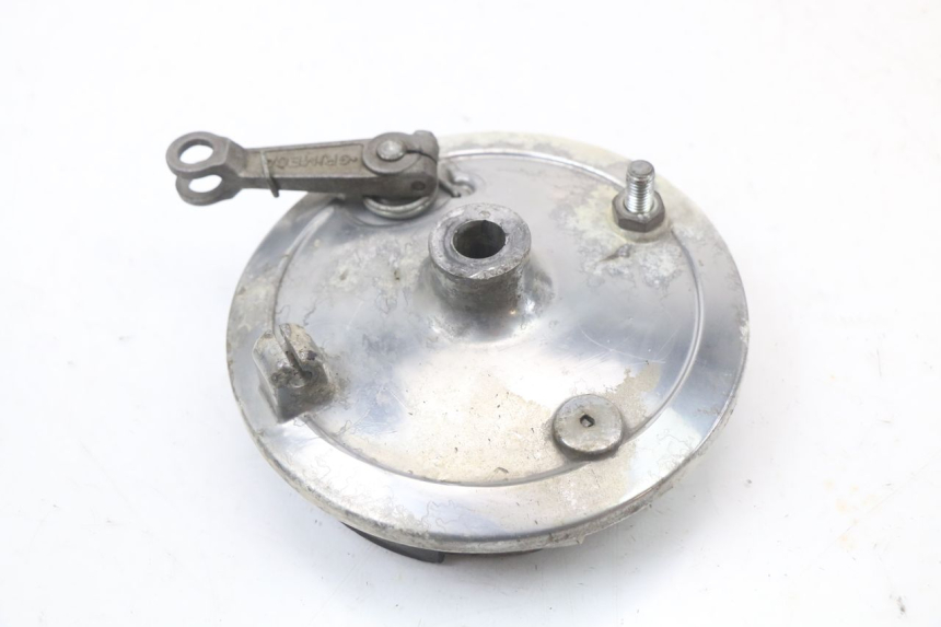 photo de REAR BRAKE DRUM APRILIA CLASSIC 125 (1995 - 2001)