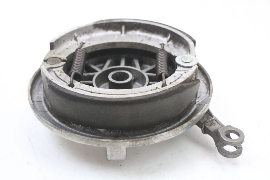 photo de REAR BRAKE DRUM APRILIA CLASSIC 125 (1995 - 2001)