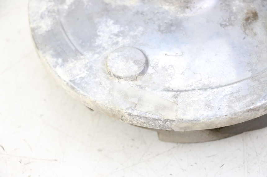 photo de REAR BRAKE DRUM APRILIA CLASSIC 125 (1995 - 2001)