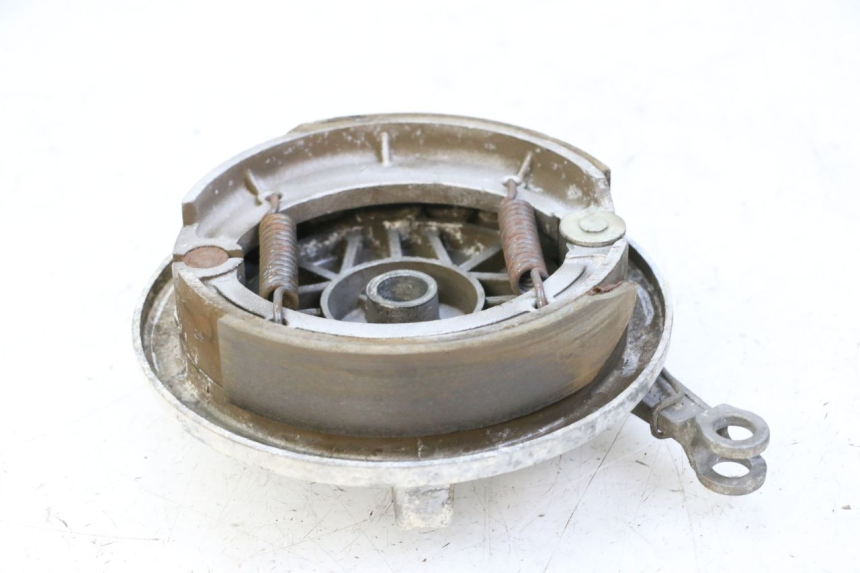 photo de REAR BRAKE DRUM APRILIA CLASSIC 125 (1995 - 2001)