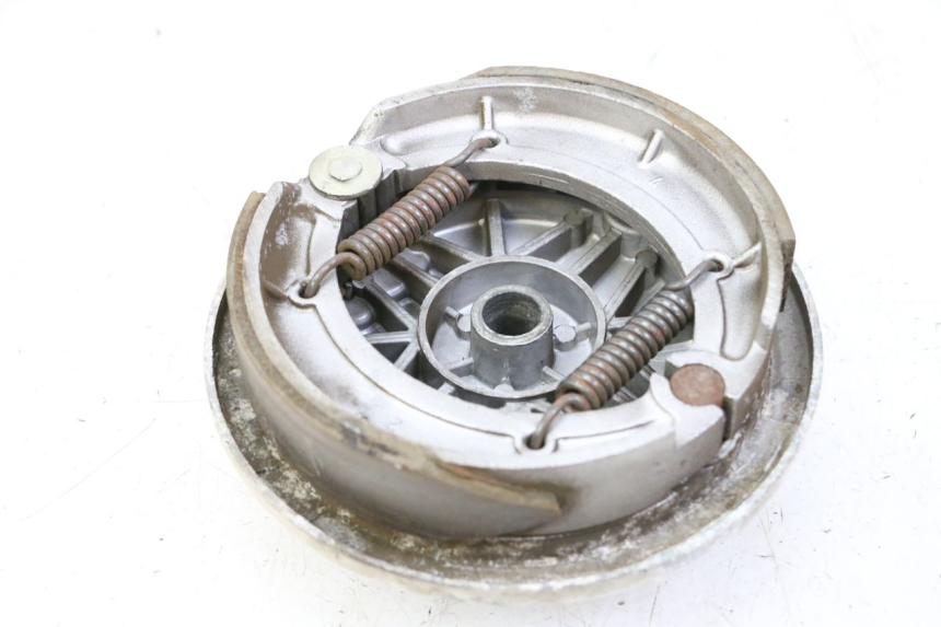 photo de REAR BRAKE DRUM APRILIA CLASSIC 125 (1995 - 2001)